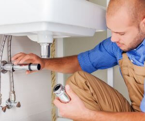 About Sewer Line Replacement Gilbertville, IA